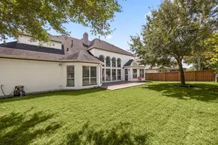 10606 Comeaux Ln, Richmond, TX 77407 - Photo 31