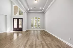10606 Comeaux Ln, Richmond, TX 77407 - Photo 5