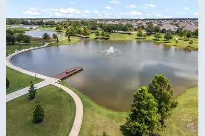 10606 Comeaux Lane, Richmond, TX 77407 - Photo 35