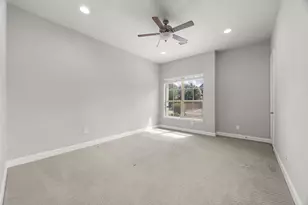 10606 Comeaux Ln, Richmond, TX 77407 - Photo 21