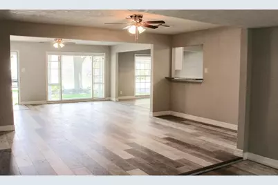 1604 Florida Street, Baytown, TX 77520 - Photo 11