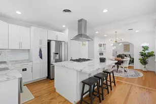 1144 Dorothy St, Houston, TX 77008 - Photo 15