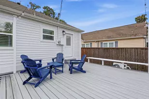 1144 Dorothy St, Houston, TX 77008 - Photo 25