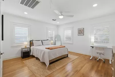 1144 Dorothy Street, Houston, TX 77008 - Photo 19