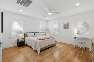 1144 Dorothy St, Houston, TX 77008 - Photo 19