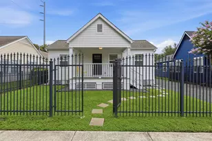 1144 Dorothy St, Houston, TX 77008 - Photo 39