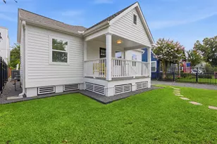 1144 Dorothy St, Houston, TX 77008 - Photo 27