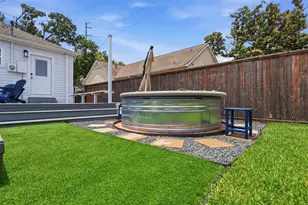 1144 Dorothy St, Houston, TX 77008 - Photo 29