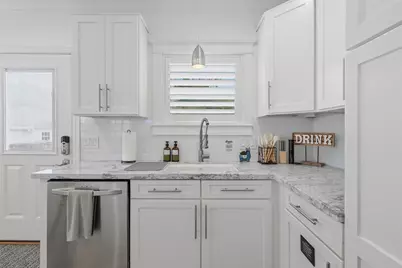 1144 Dorothy Street, Houston, TX 77008 - Photo 17