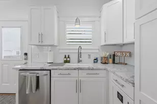 1144 Dorothy St, Houston, TX 77008 - Photo 17