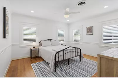 1144 Dorothy Street, Houston, TX 77008 - Photo 23