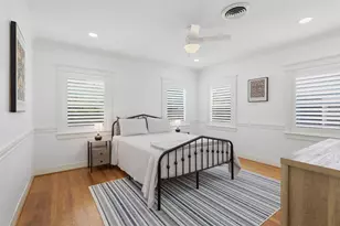 1144 Dorothy St, Houston, TX 77008 - Photo 23