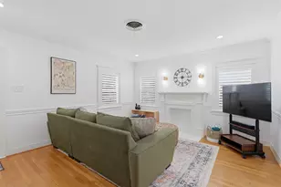 1144 Dorothy St, Houston, TX 77008 - Photo 7