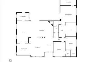 5603 Grape St, Houston, TX 77096 - Photo 39