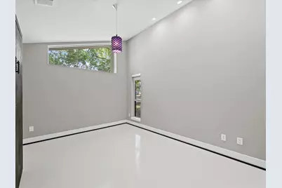 5603 Grape Street, Houston, TX 77096 - Photo 29