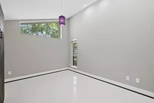 5603 Grape St, Houston, TX 77096 - Photo 29