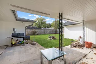 5603 Grape St, Houston, TX 77096 - Photo 31