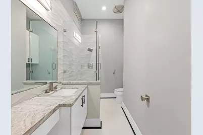 5603 Grape Street, Houston, TX 77096 - Photo 19