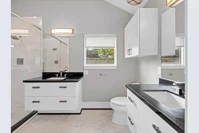 5603 Grape Street, Houston, TX 77096 - Photo 25