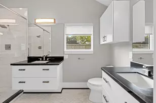 5603 Grape St, Houston, TX 77096 - Photo 25