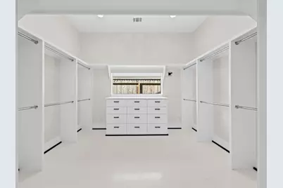 5603 Grape Street, Houston, TX 77096 - Photo 21