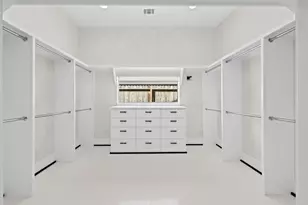 5603 Grape St, Houston, TX 77096 - Photo 21