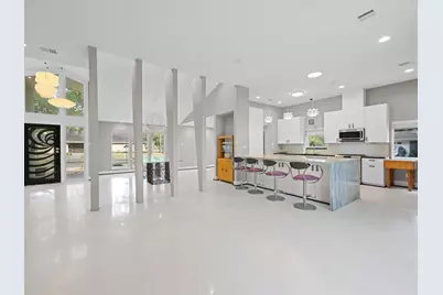 5603 Grape Street, Houston, TX 77096 - Photo 13