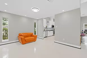 5603 Grape St, Houston, TX 77096 - Photo 11