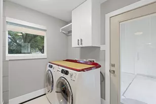 5603 Grape St, Houston, TX 77096 - Photo 17