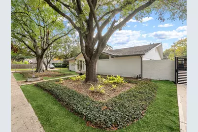 5603 Grape Street, Houston, TX 77096 - Photo 3