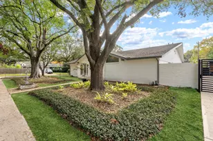 5603 Grape St, Houston, TX 77096 - Photo 3