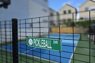 5400 Memorial Dr, Houston, TX 77007 - Photo 7