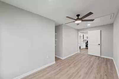 7912 Cypress Street, Houston, TX 77012 - Photo 11