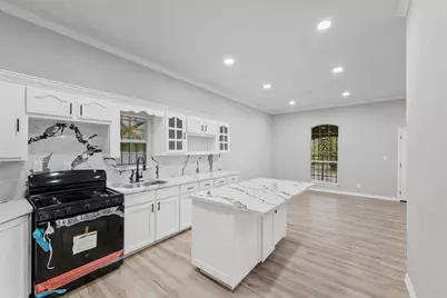 7912 Cypress Street, Houston, TX 77012 - Photo 9