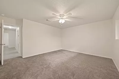 9 N Amburn Road, Texas City, TX 77591 - Photo 31