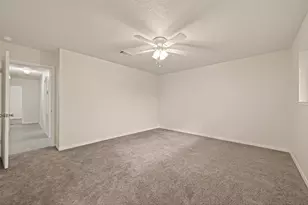 9 N Amburn Rd, Texas City, TX 77591 - Photo 31