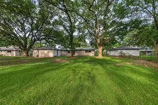 9 N Amburn Rd, Texas City, TX 77591 - Photo 37