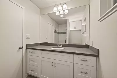 9 N Amburn Road, Texas City, TX 77591 - Photo 33