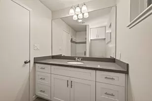 9 N Amburn Rd, Texas City, TX 77591 - Photo 33