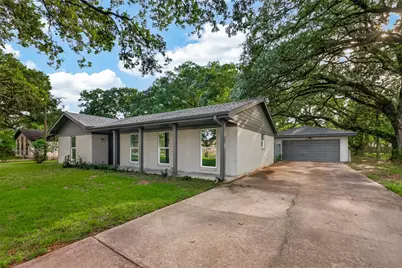 9 N Amburn Road, Texas City, TX 77591 - Photo 3