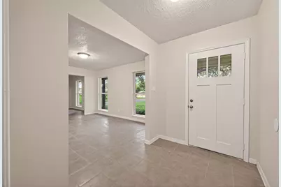 9 N Amburn Road, Texas City, TX 77591 - Photo 5