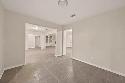 9 N Amburn Road, Texas City, TX 77591 - Photo 13