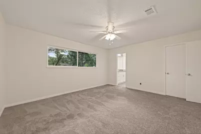 9 N Amburn Road, Texas City, TX 77591 - Photo 29