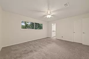 9 N Amburn Rd, Texas City, TX 77591 - Photo 29