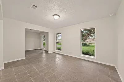 9 N Amburn Road, Texas City, TX 77591 - Photo 9
