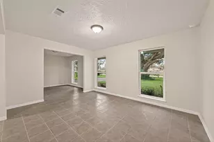 9 N Amburn Rd, Texas City, TX 77591 - Photo 9