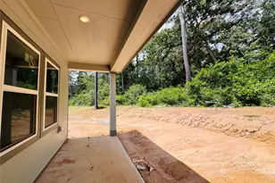 24634 Golden Brook Ct, Magnolia, TX 77355 - Photo 3