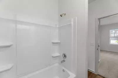 24634 Golden Brook Court, Magnolia, TX 77355 - Photo 15