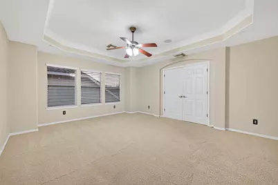 13205 Broad Bay Lane, Pearland, TX 77584 - Photo 35