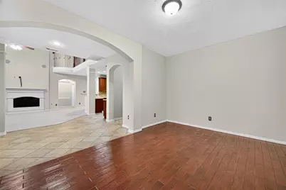 13205 Broad Bay Lane, Pearland, TX 77584 - Photo 25